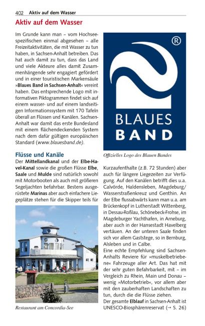 InsideView 32