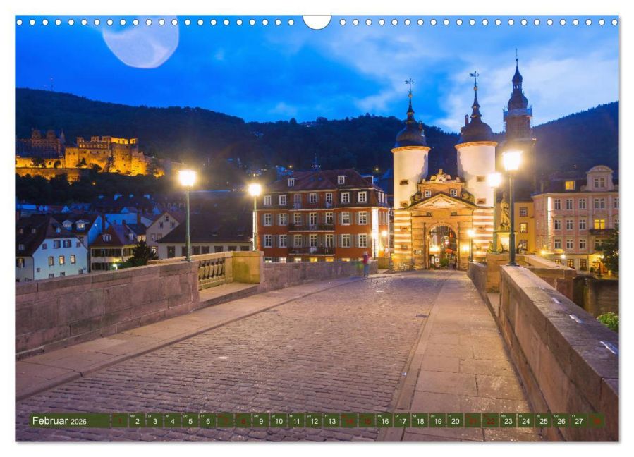InsideView 7