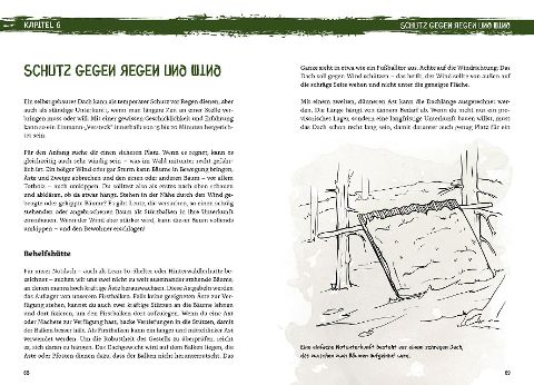 InsideView 2