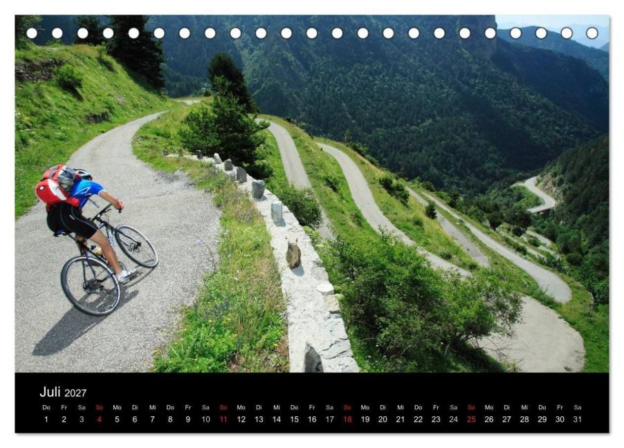 InsideView 12