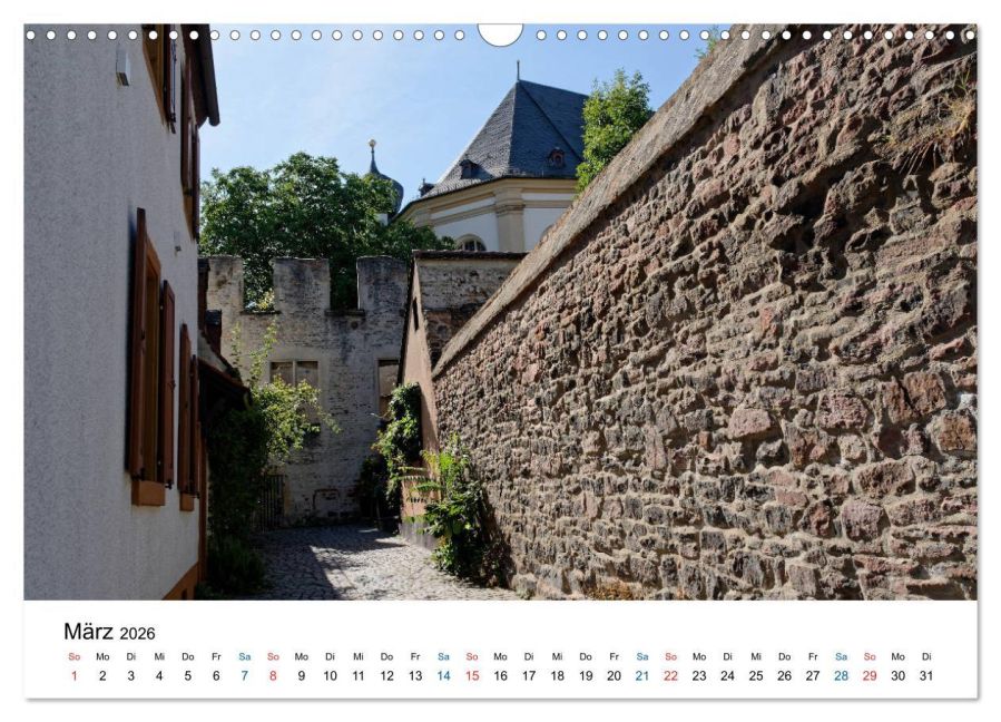 InsideView 8