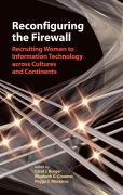 Cover-Bild zum Titel 'Reconfiguring the Firewall' von ''