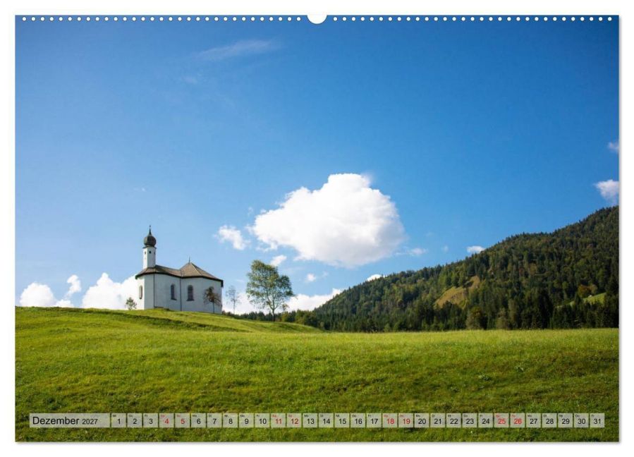 InsideView 3