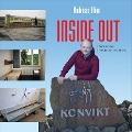 Cover-Bild zum Titel 'Inside Out' von 'Andreas Blinn'