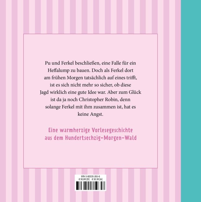 InsideView 3