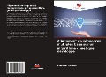 Cover-Bild zum Titel 'Alignement de séquences multiples basé sur un algorithme génétique développé' von 'Fanar Al-Khuzaie'