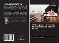 Cover-Bild zum Titel 'Analiza praw i gwarancji dla transseksualistów w Boliwii' von 'Diego Arnez Morales'