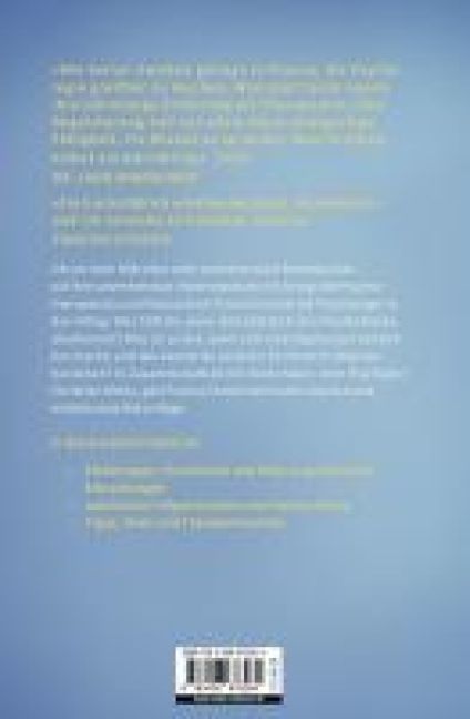 InsideView 9