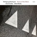 Dance of the Elders - Wolfgang Muthspiel