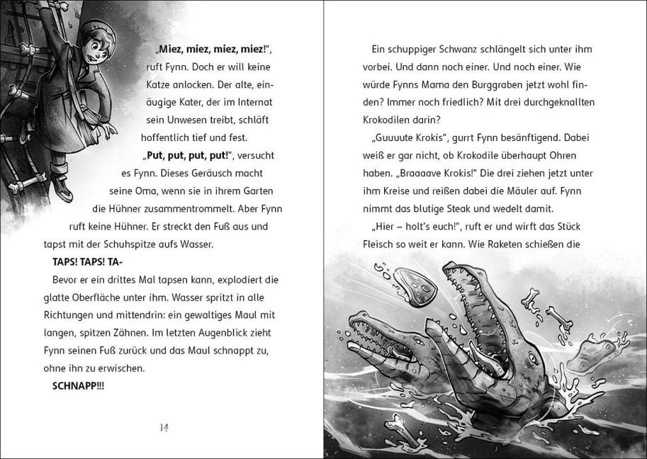 InsideView 14