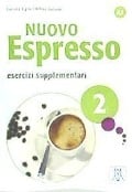 Nuovo Espresso - 