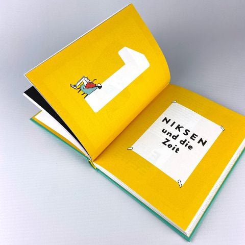 InsideView 7