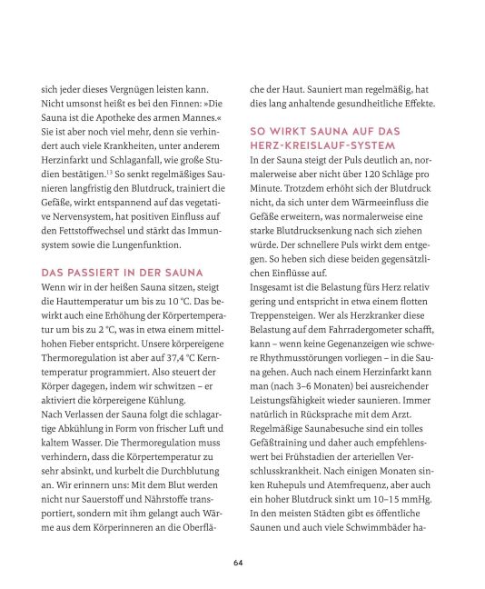 InsideView 67