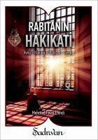 Rabitanin Hakikati - Mehmet Vevzi Efendi