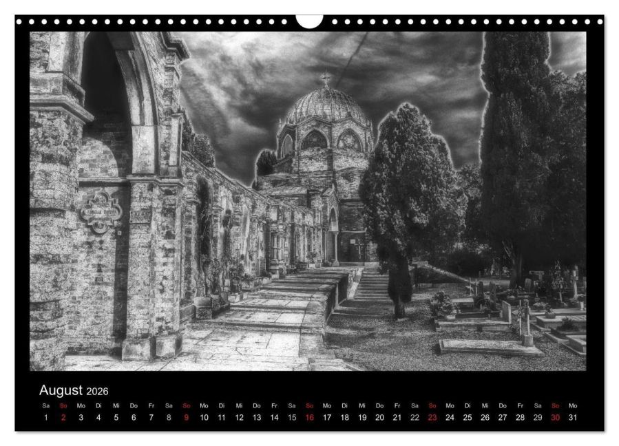 InsideView 13