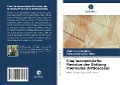 Eine taxonomische Revision der Gattung Pourouma (Urticaceae) - André Luiz Gaglioti, Sergio Romaniuc-Neto