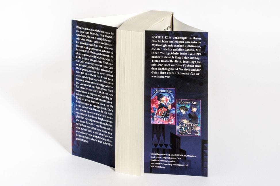 InsideView 3