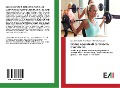 Cover-Bild zum Titel 'Donne operate di carcinoma mammario' von 'Luciano Gemello, Piero Benelli, Annarita Calavalle'