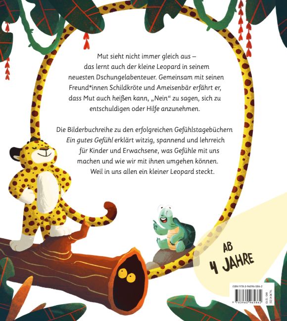 InsideView 3