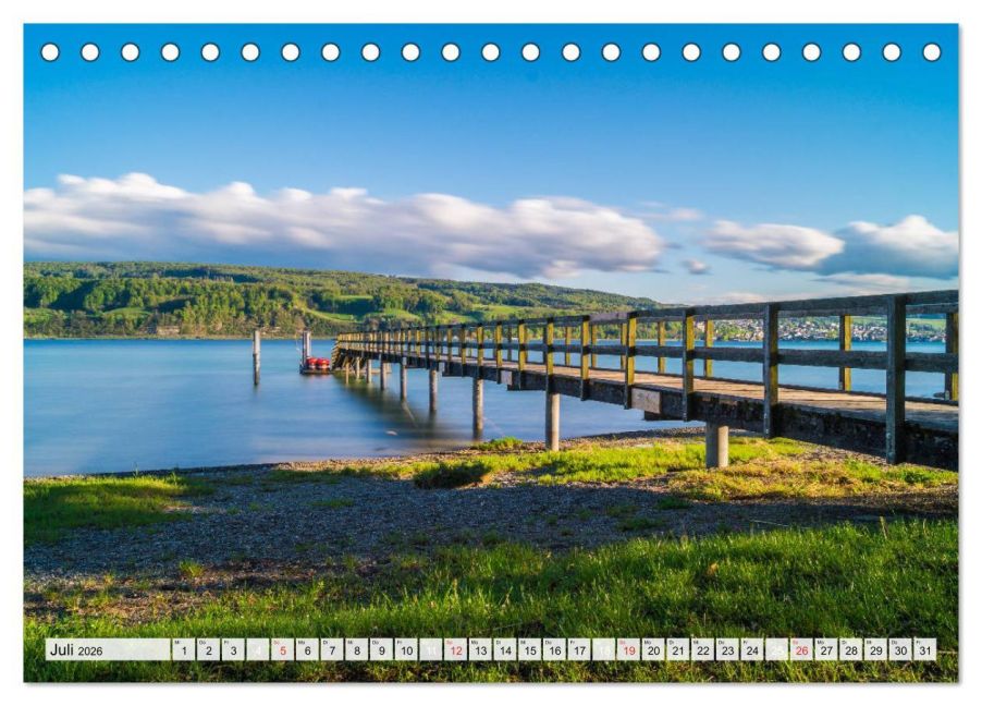 InsideView 12