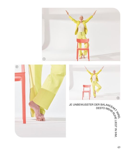 InsideView 49