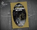 Cover-Bild zum Titel 'A Gathering of Evil' von 'Marilyn Ross'