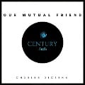 Cover-Bild zum Titel 'Our Mutual Friend' von 'Charles Dickens'