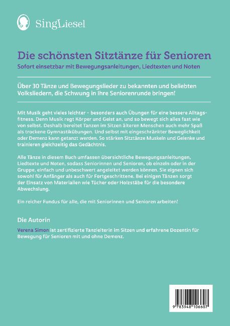 InsideView 15