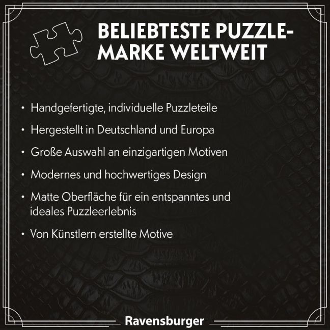 InsideView 10