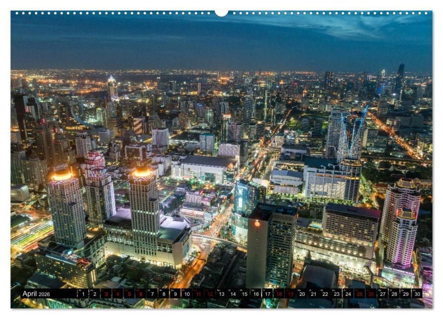 InsideView 9