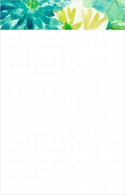InsideView 4