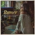 Cover-Bild zum Titel 'Nashville Tears' von 'Rumer'