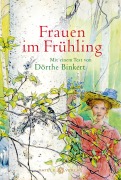 Cover-Bild zum Titel 'Frauen im Frühling' von ''