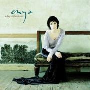 A Day Without Rain - Enya