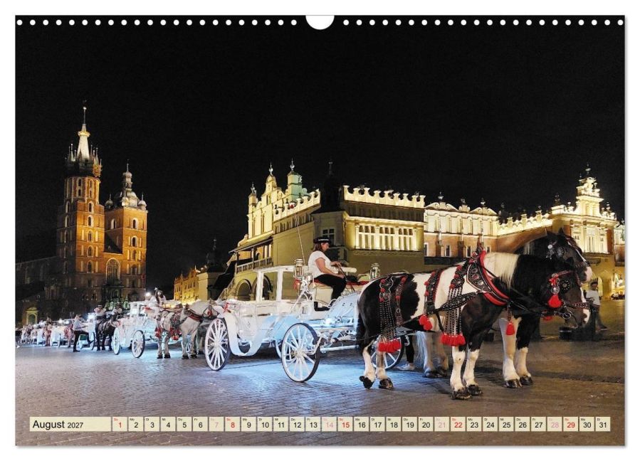 InsideView 13