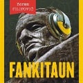 Fanki taun - Zoran Filipovi¿