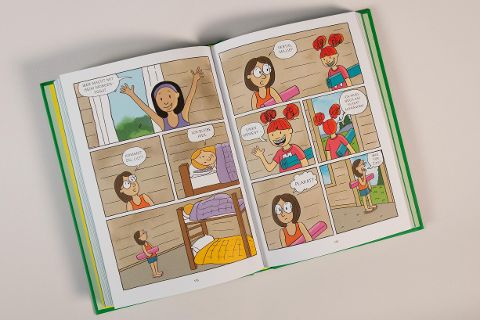InsideView 3