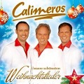 Unsere schönsten Weihnachtslieder - Calimeros