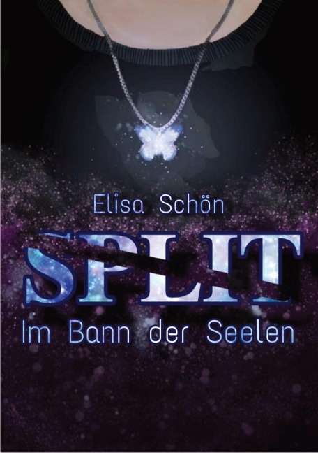 Split - Elisa Schön