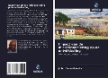 Cover-Bild zum Titel 'Impact van de microfinanciering op de ontwikkeling' von 'Julien Swanatansha'