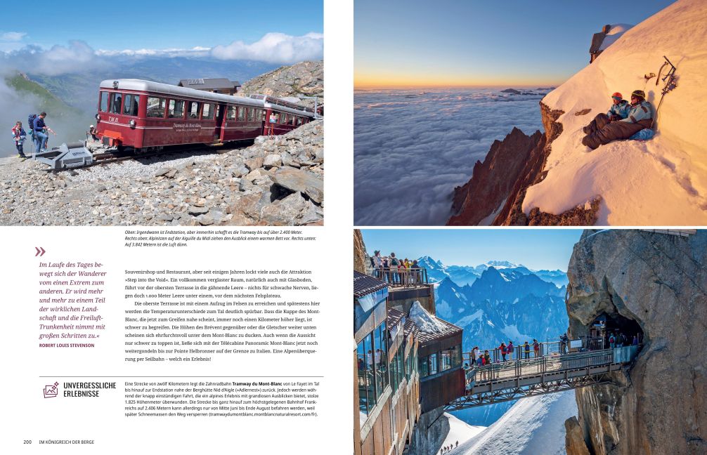 InsideView 8