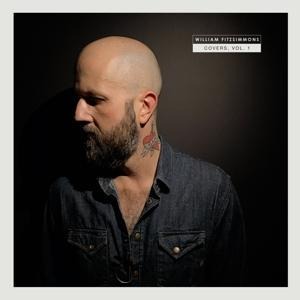 Covers,Vol.1 - William Fitzsimmons