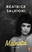 Malnata - Beatrice Salvioni