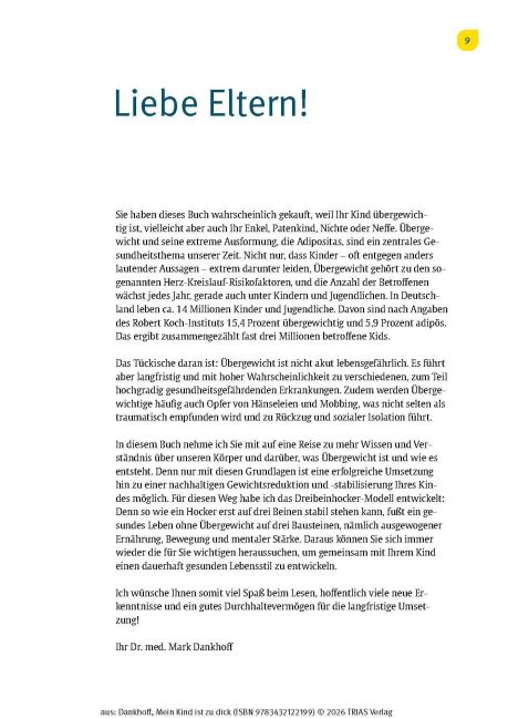 InsideView 5
