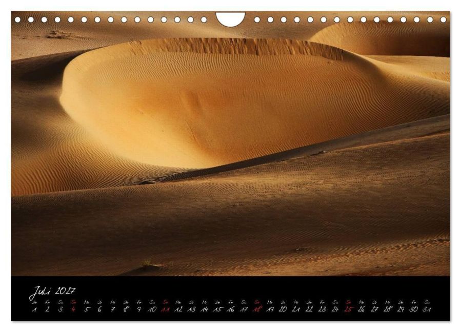 InsideView 12