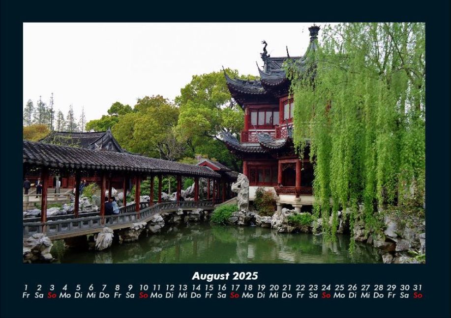 InsideView 12
