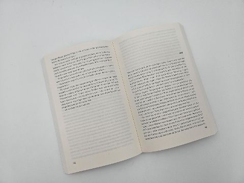 InsideView 5