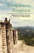 Cover-Bild zum Titel 'Trespassers Forgiven' von 'C. H. Godden'