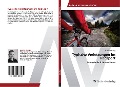 Cover-Bild zum Titel 'Typische Verletzungen im Radsport' von 'Gabriel Wernig'