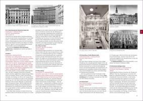 InsideView 3